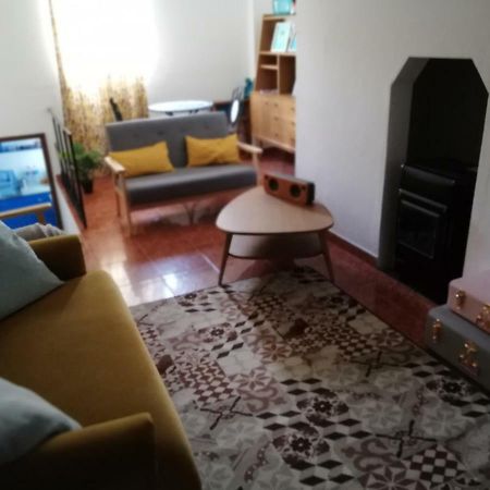 Arronches Villa Εξωτερικό φωτογραφία
