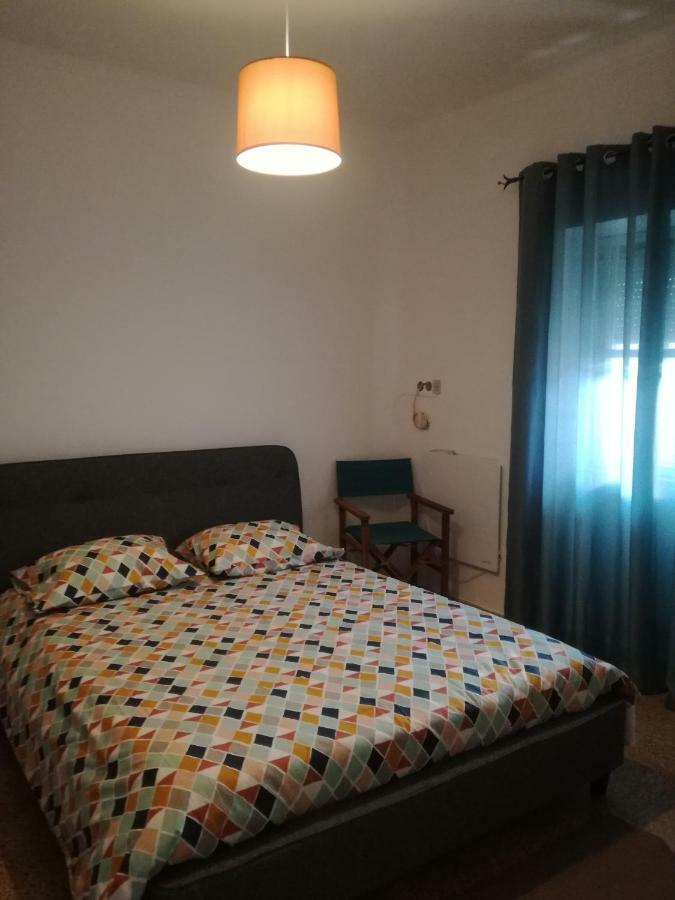 Arronches Villa Εξωτερικό φωτογραφία