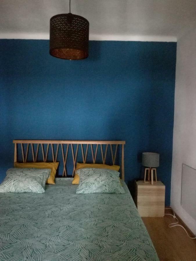Arronches Villa Εξωτερικό φωτογραφία
