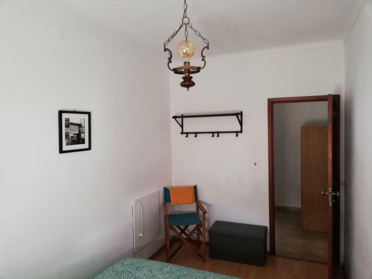 Arronches Villa Εξωτερικό φωτογραφία