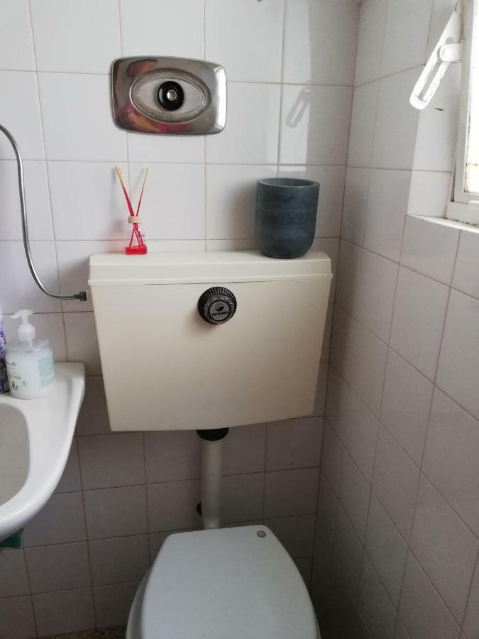 Arronches Villa Εξωτερικό φωτογραφία