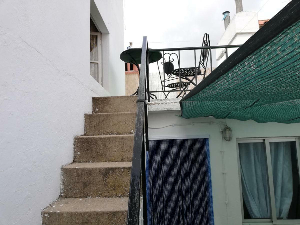 Arronches Villa Εξωτερικό φωτογραφία